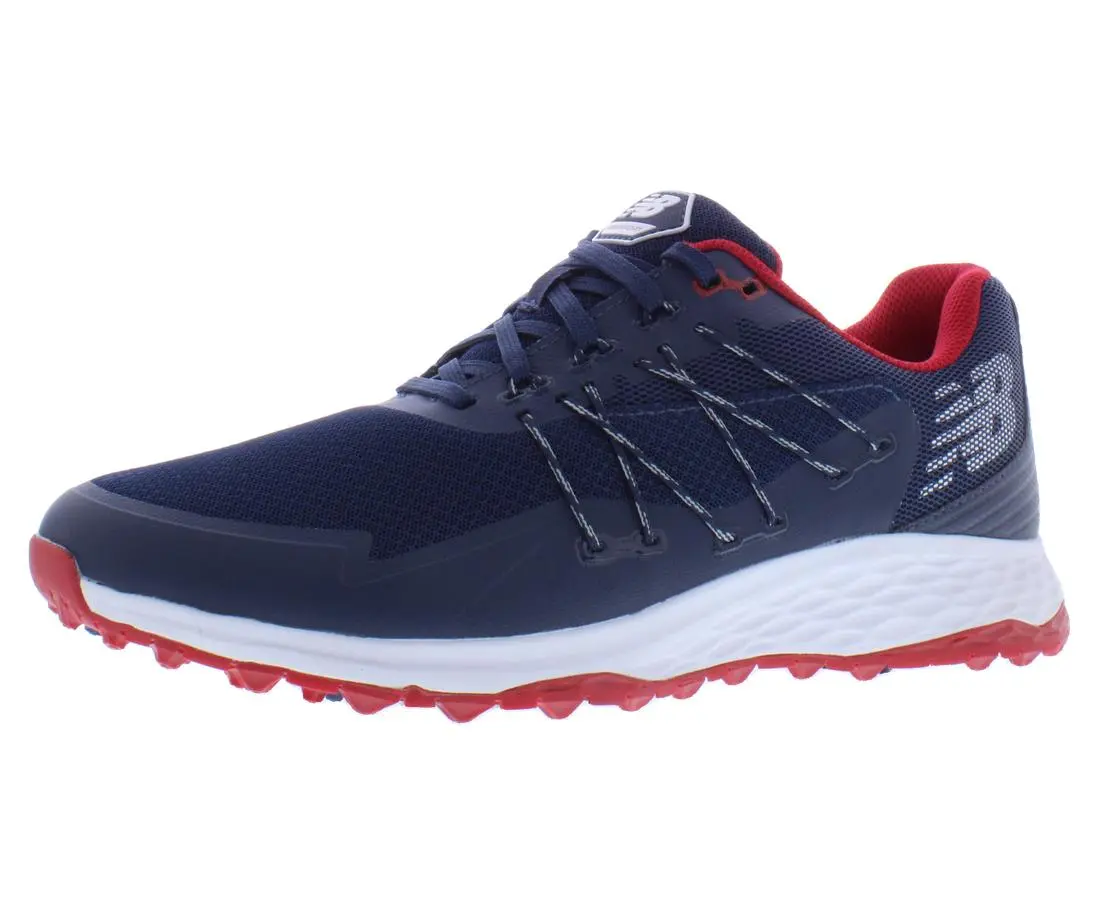 New Balance Fresh Foam Pace Spikeless Mens Shoes