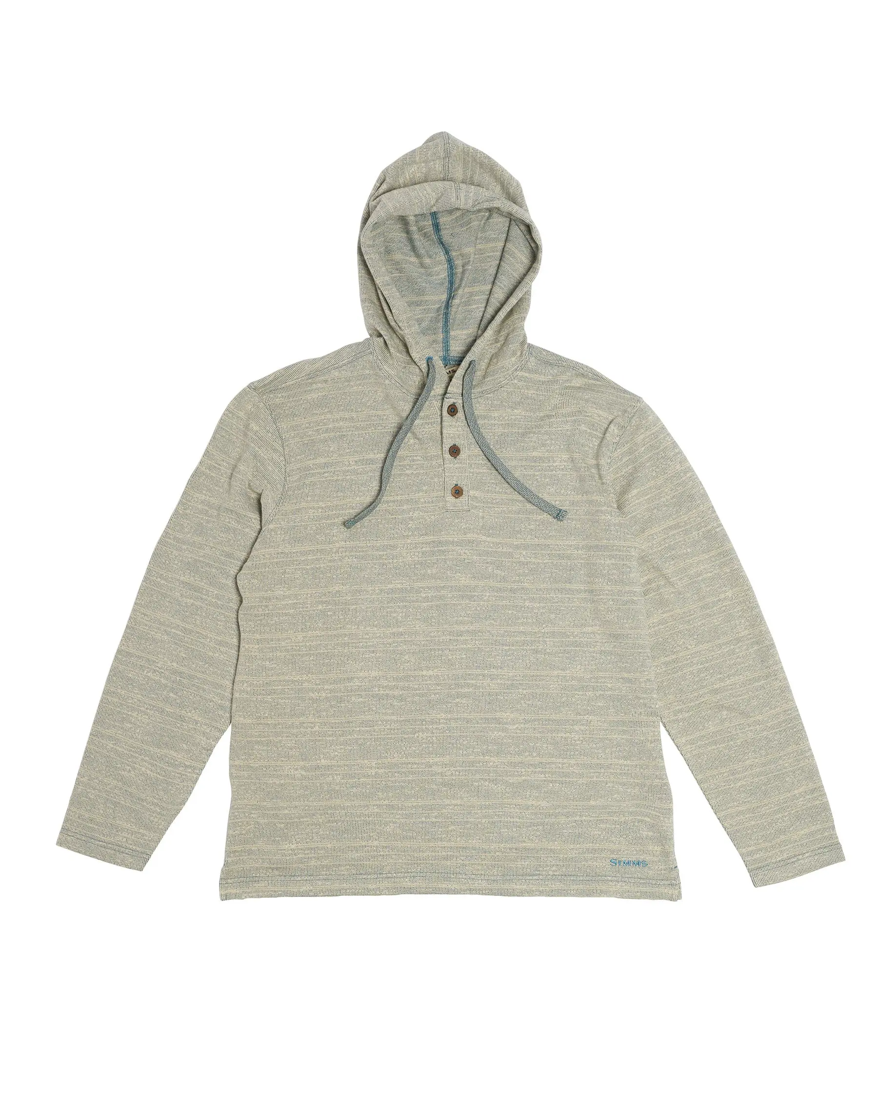 Men's Biscayne Hoody