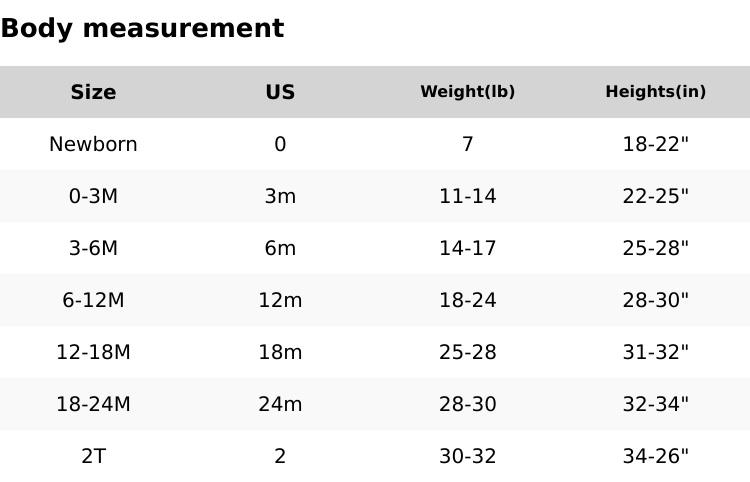 Bntley ZIP - Super Soft Bamboo Viscose 2-Way Zipper Baby Romper with Mitten Cuff & Fold-Over Foot for Easy Diaper Changes Bntley ZIP - Super Soft Bamboo Viscose 2-Way Zipper Baby Romper with Mitten Cuff & Fold-Over Foot for Easy Diaper Changes