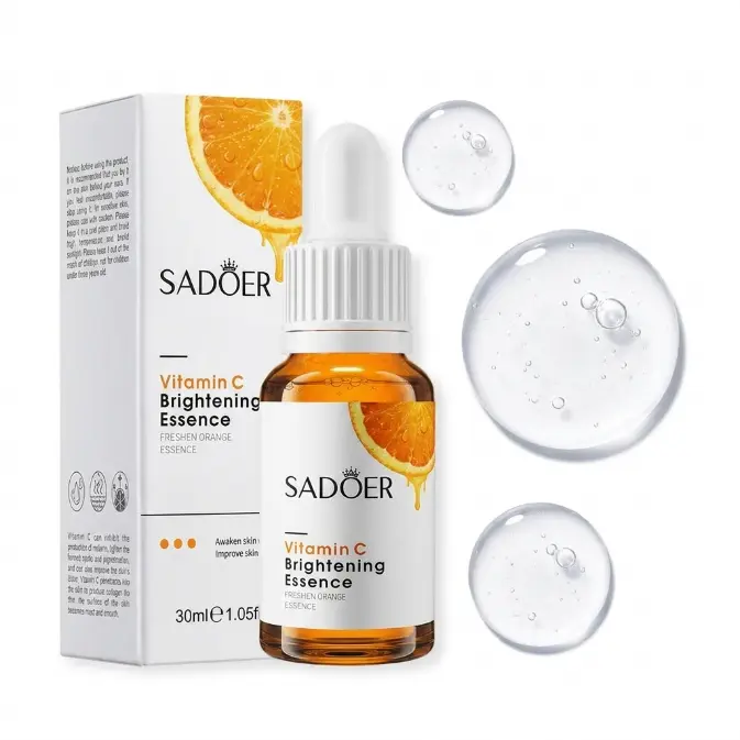 Collagen Sakura Hydrating Toner 100ml - Moisturizing Soothing Facial Toner with Cherry Blossom for Skin Barrier