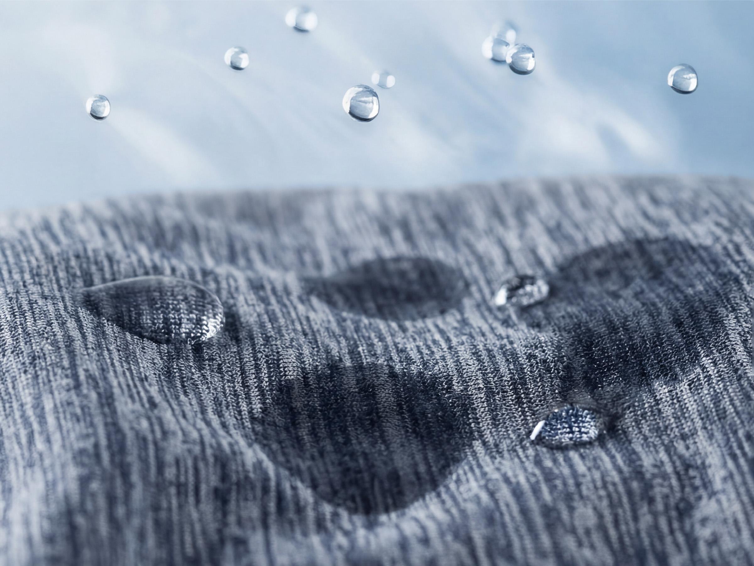 【Early Bird Sale】Bedsure  Cooling Blanket for Hot Sleepers-  Lightweight Sheet,Breathable Oversized Reversible Design, Rayon Derived from Bamboo, Comfy Bedding, Gift for Spring,Boyfriend Gifts, Men Gifts, Teenage Bedroom Accessories