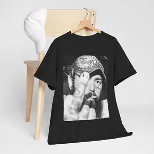 P-Malone T-Shirt Trillion Tour Rap Music Tee Vintage y2k 90s Style Unisex Tee, Retro Music Fan Gifts