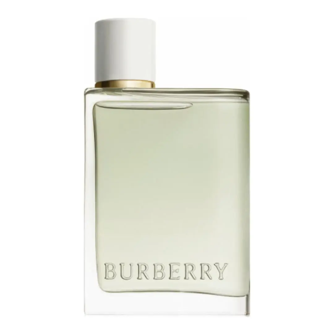 Burberry Her Eau de Toilette