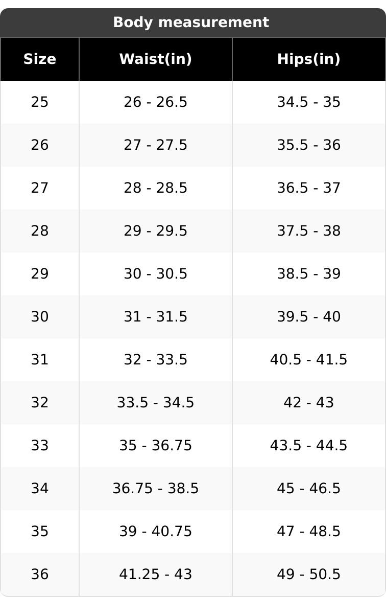 Women's Wrangler Retro Striped Bailey High Rise Flare Jean - Gabby