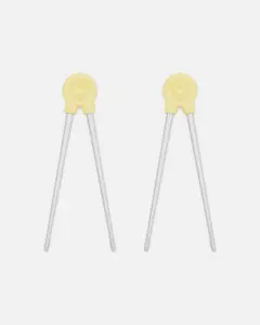 PAW Patrol™ Chopsticks