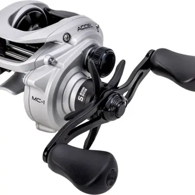 Origin Sc1 13 Fishing - TikTok Shop Origin Sc1 13 Fishing - TikTok Shop
