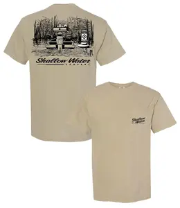 Limited Run Gator Tail T-shirt Sweatshirt - Sizes For All Bodies - Trendy To Timeless - Gym To Street Wear - Unisex Designs - Wide Color Selection