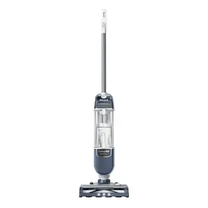 Shark Freestyle Max Cordless Upright Vacuum - SV2002