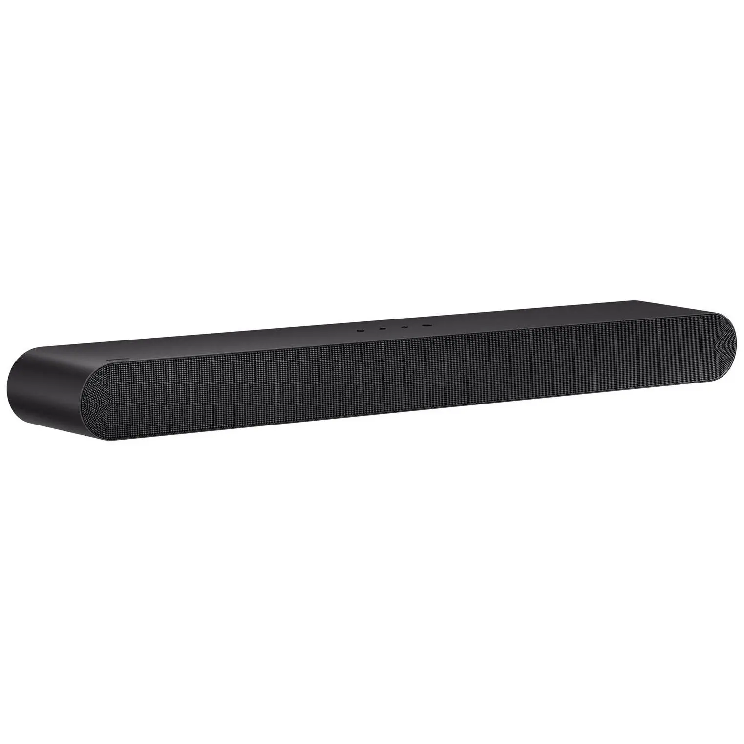 Samsung 3.0 Channel Wireless Soundbar HW-S50B Dolby Atmos Samsung 3.0 Channel Wireless Soundbar HW-S50B Dolby Atmos