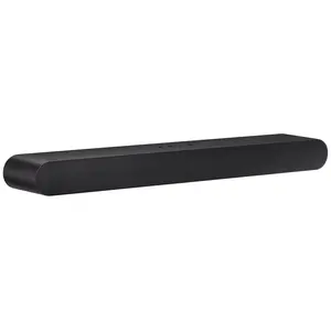 Samsung 3.0 Channel Wireless Soundbar HW-S50B Dolby Atmos