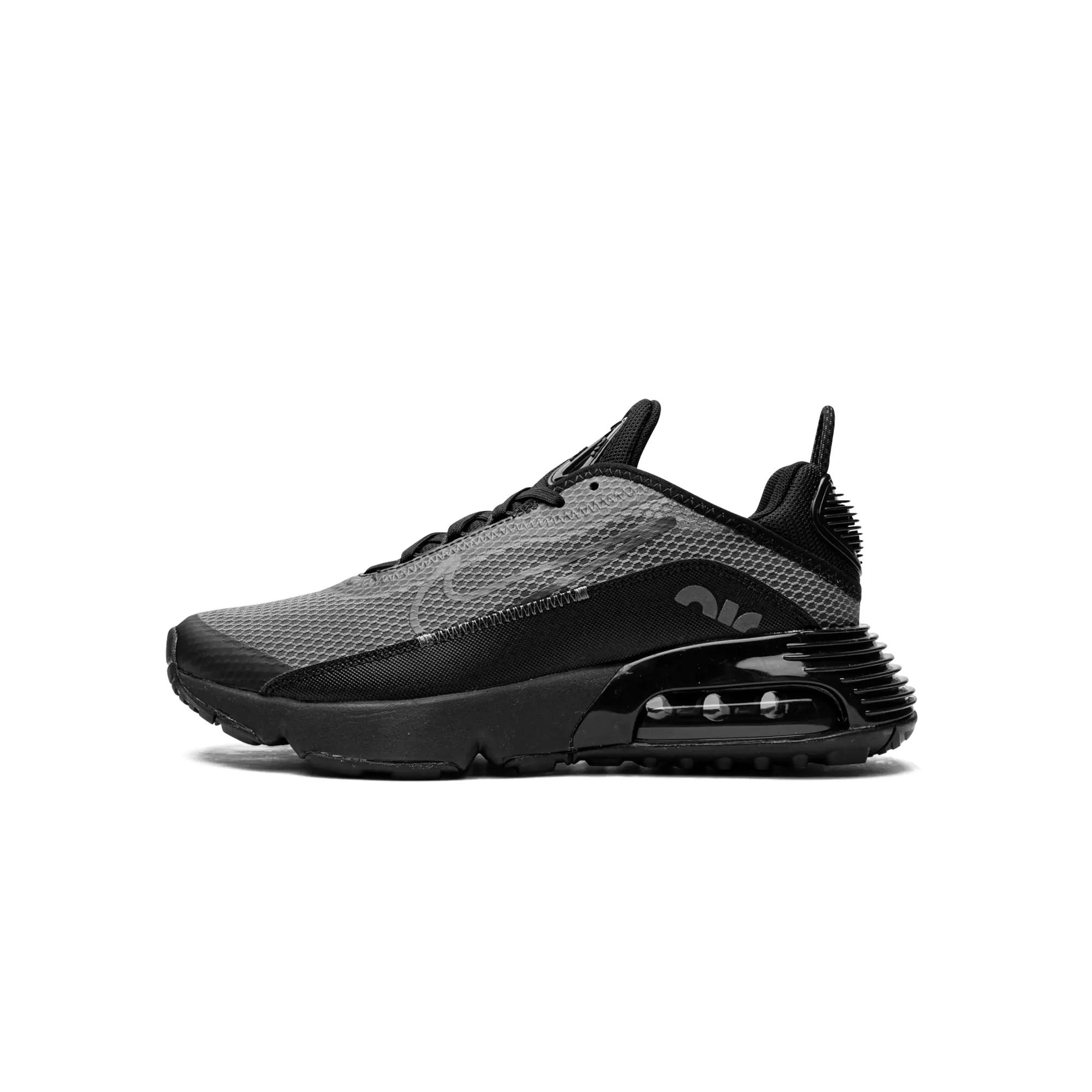 Air Max 2090(GS) CJ4066 001