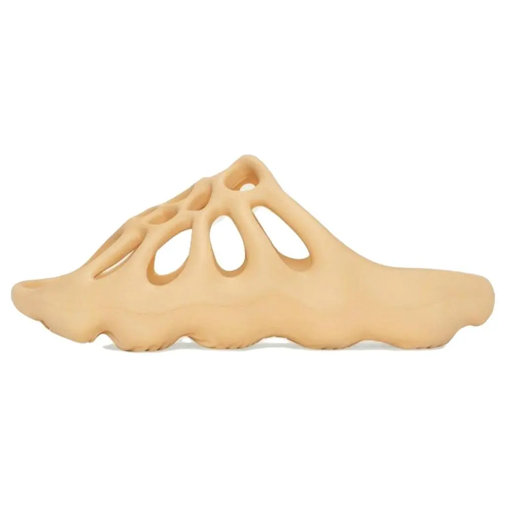 Yeezy 450 Slide 'Cream'