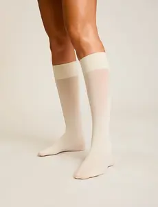 Ultimate Opaque Trouser Socks 3-Pack Ultimate Opaque Trouser Socks 3-Pack