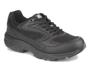 Drew Lance - Men's Orthopedic Rocker Bottom Sneaker