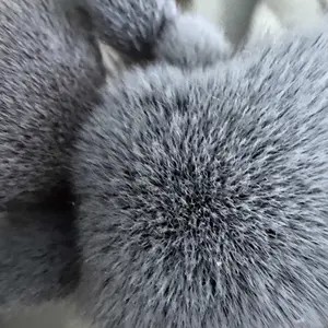 review image 6