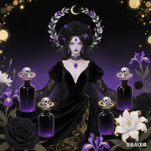 background preload poster image 