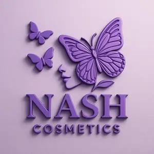 background preload poster image 