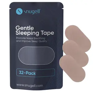 Snugell Gentle Sleeping Tape