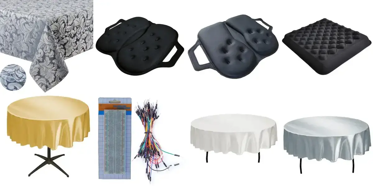 background preload poster image 