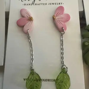 review image 6