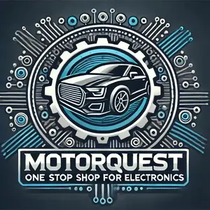 MotorQuest MotorQuest