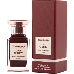 Tom Ford Lost Cherry By Tom Ford Eau De Parfum For Unisex