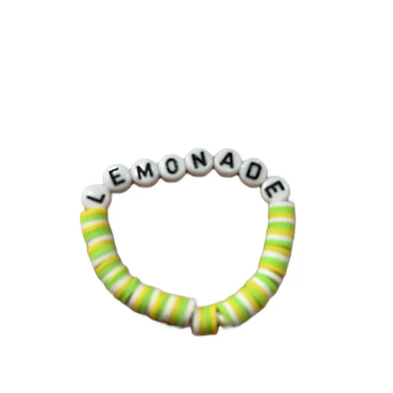 Lemonade Lemonade