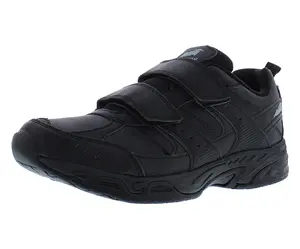 Avia Avi-Union II Strap Extra Wide Mens Shoes