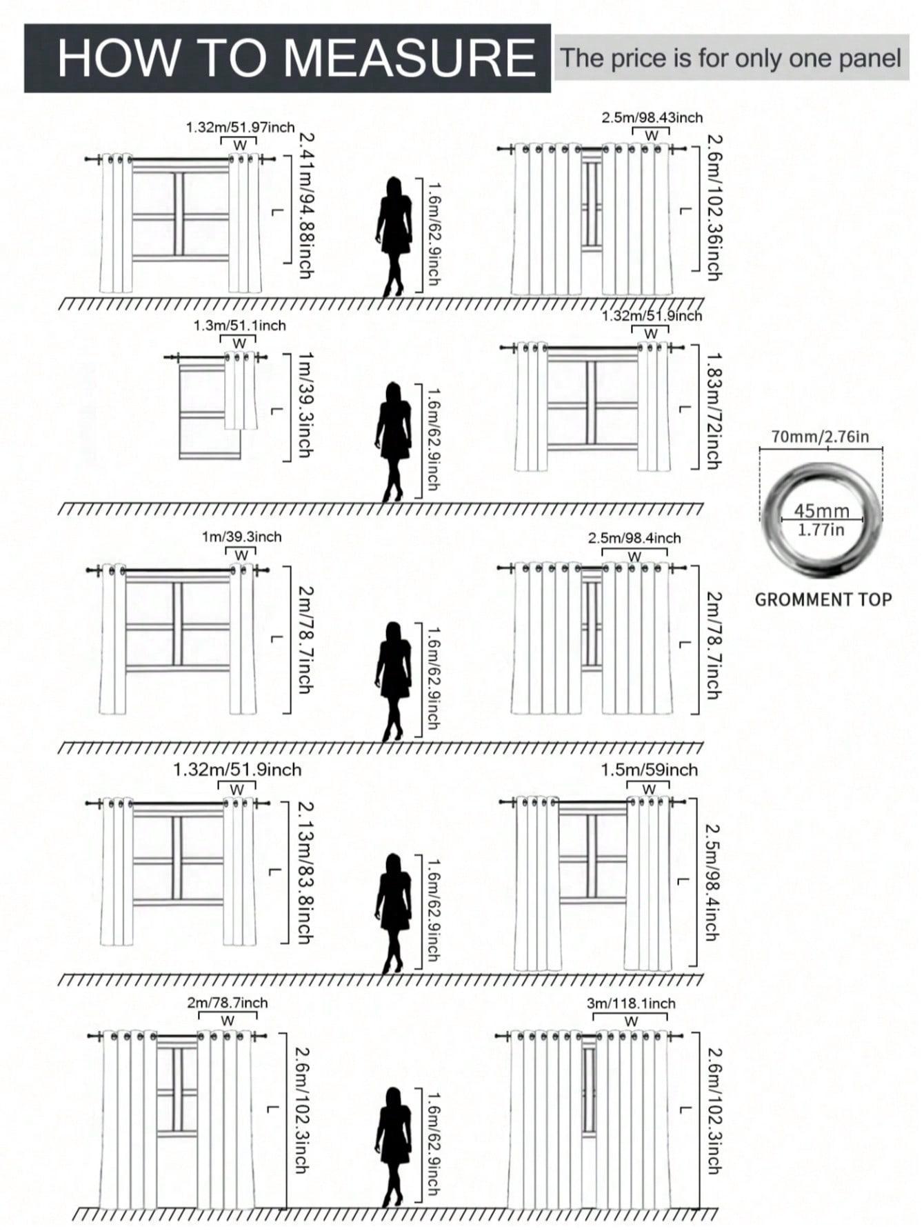 Star Cutout Kids Window Blackout Curtains for Girl Bedroom Window Room Darkening Curtains & Drapes Baby Nursery Curtains ,be attention black back slight (Pink,Grey,Beige1 Panel,2Panel,W52 x L84inch/95inch) Star Cutout Kids Window Blackout Curtains for Girl Bedroom Window Room Darkening Curtains & Drapes Baby Nursery Curtains ,be attention black back slight (Pink,Grey,Beige1 Panel,2Panel,W52 x L84inch/95inch)