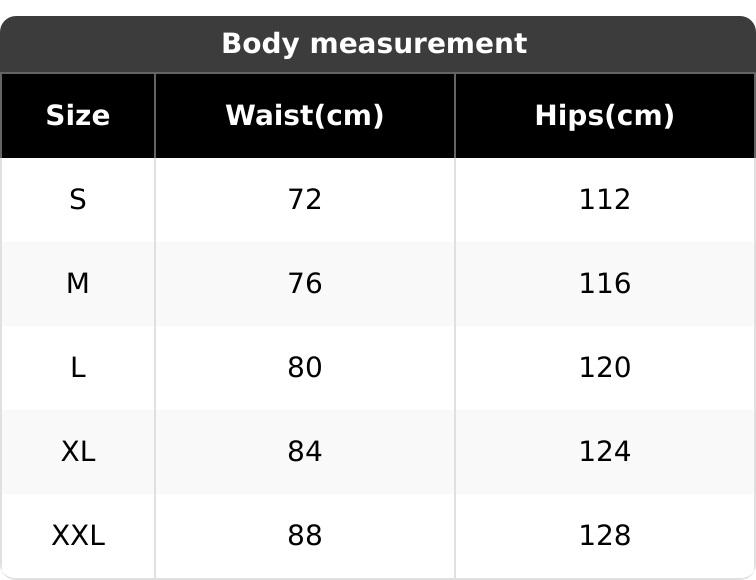 Men's 3 Pack Soft Cotton Sweatpants, Loose Fit Straight Leg Drawstring Lounge Pants with Pockets, Comfy Casual Athletic Joggers for Sleep, Workout, Home Wear