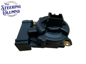 02-07 Liberty 01-06 Wrangler 01-05 PT Cruiser Ignition Starter Switch New 4793576AB