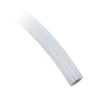 AllPoints B2948411 321955 Silicone Tubing for Hoshizaki of America