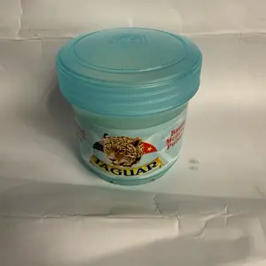 JAGUAR Extra Strength Menthol Balm 125g