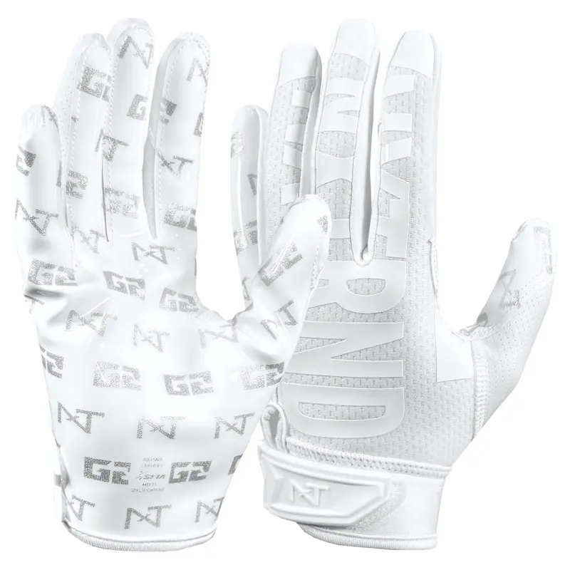 NXTRND G2 Pro Football Gloves