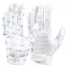 NXTRND G2 Pro Football Gloves