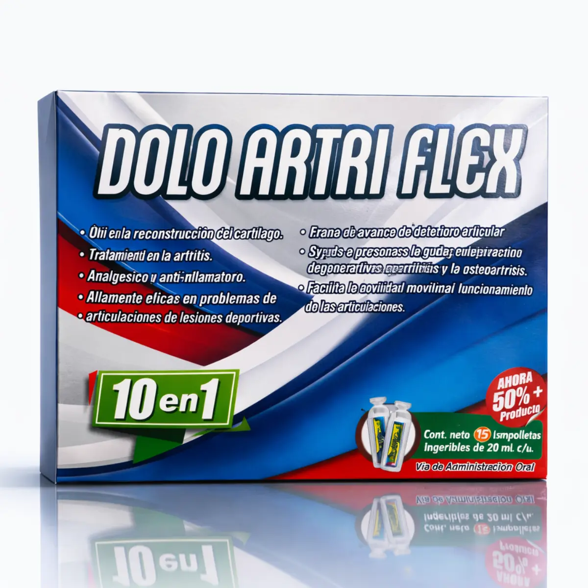 orlistat para que sirve - TikTok Shop