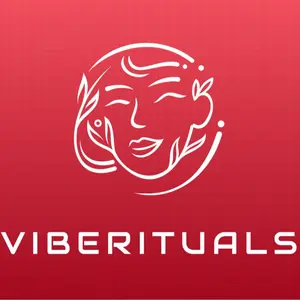VibeRituals