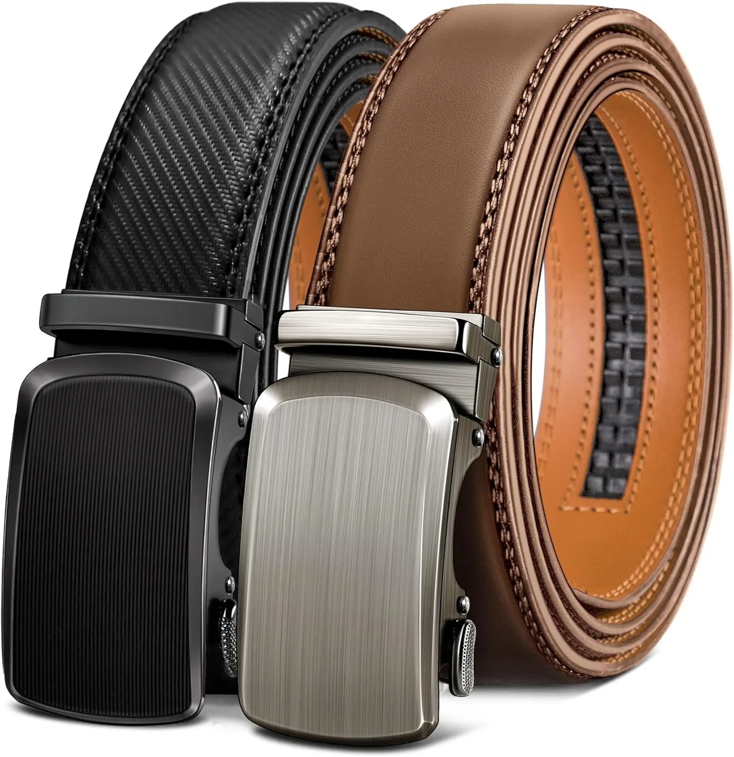 Mens Belt Mens Belt