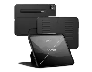 iPad Pro 13 Case (M4/M5) 2024/2025 iPad Pro 13 Case (M4/M5) 2024/2025