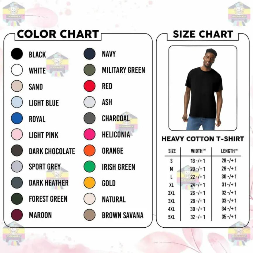 Leaf Peace Sign COOKIES Adult and Youth Tee, cookies clothing, cookies shirt sweatshirt hoodie for men, cookies youth clothing clothes, men's women clothing clothes merch, Streetwear, Gift For Him & Her