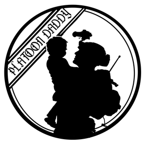 Platoon Daddy