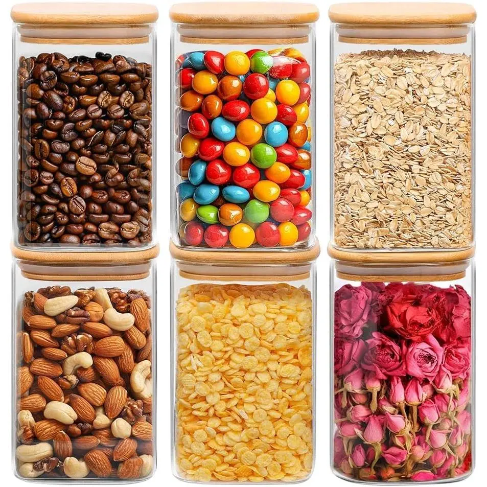 1.2Qt*6