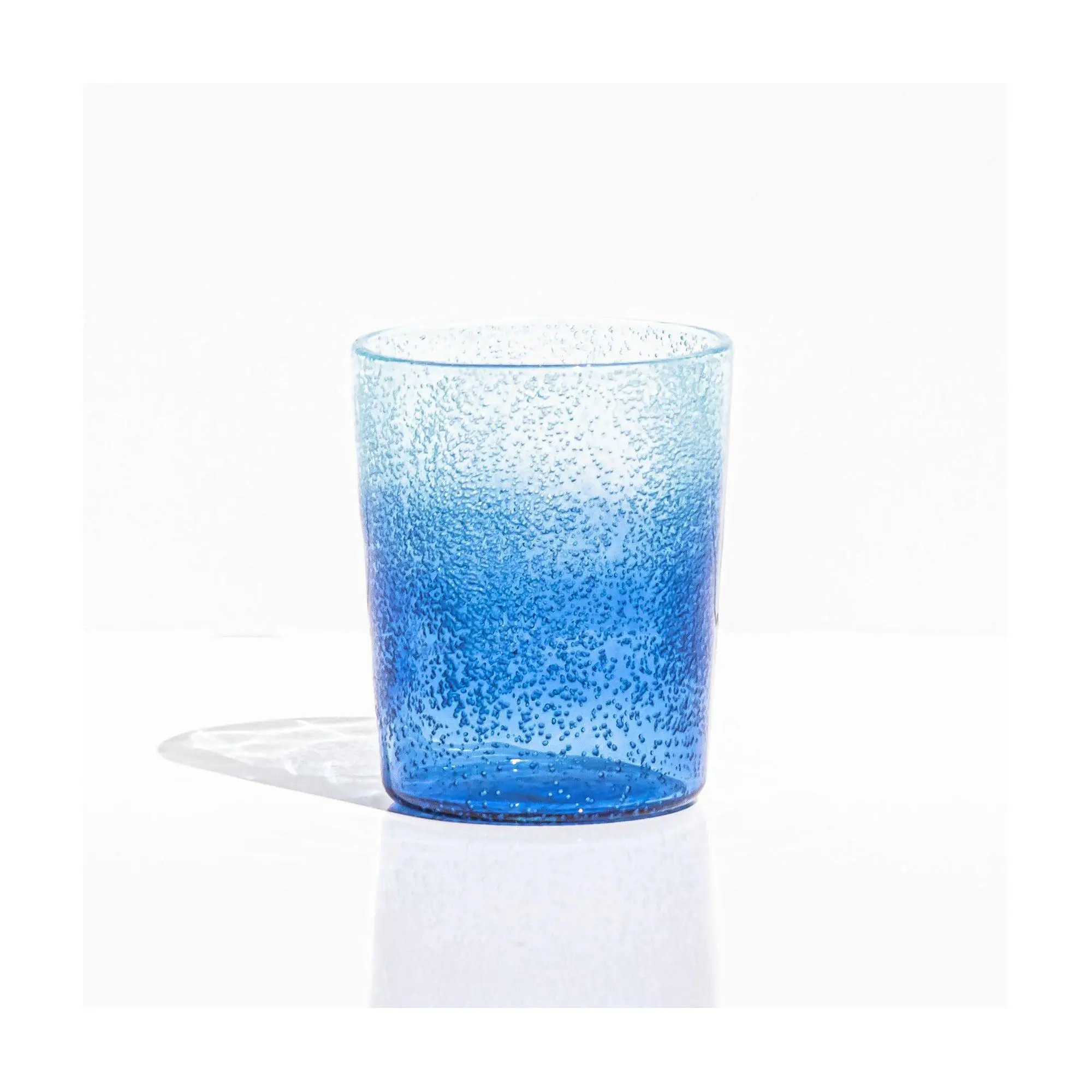 Tarhong Oceanic 12.4-oz Ombre DOF Glasses
