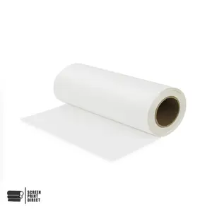 DTF Film 48" x 328' Roll
