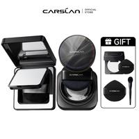 Dry/ Combo Dry Skin Duo