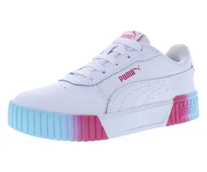 Puma Carina 2.0 Fade PS Girls Shoes
