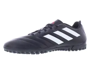 Adidas Goletto VII Turf Mens Shoes
