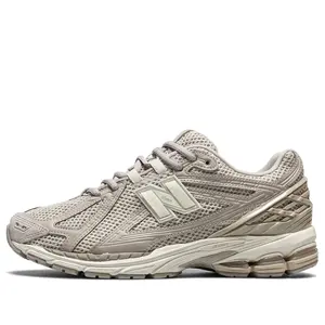 New Balance 1906R 'Grey Day' M1906RGR