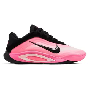 Nike A'ja Wilson A'One Leo Lights FZ8605-001 Women's Fashion Sneaker New