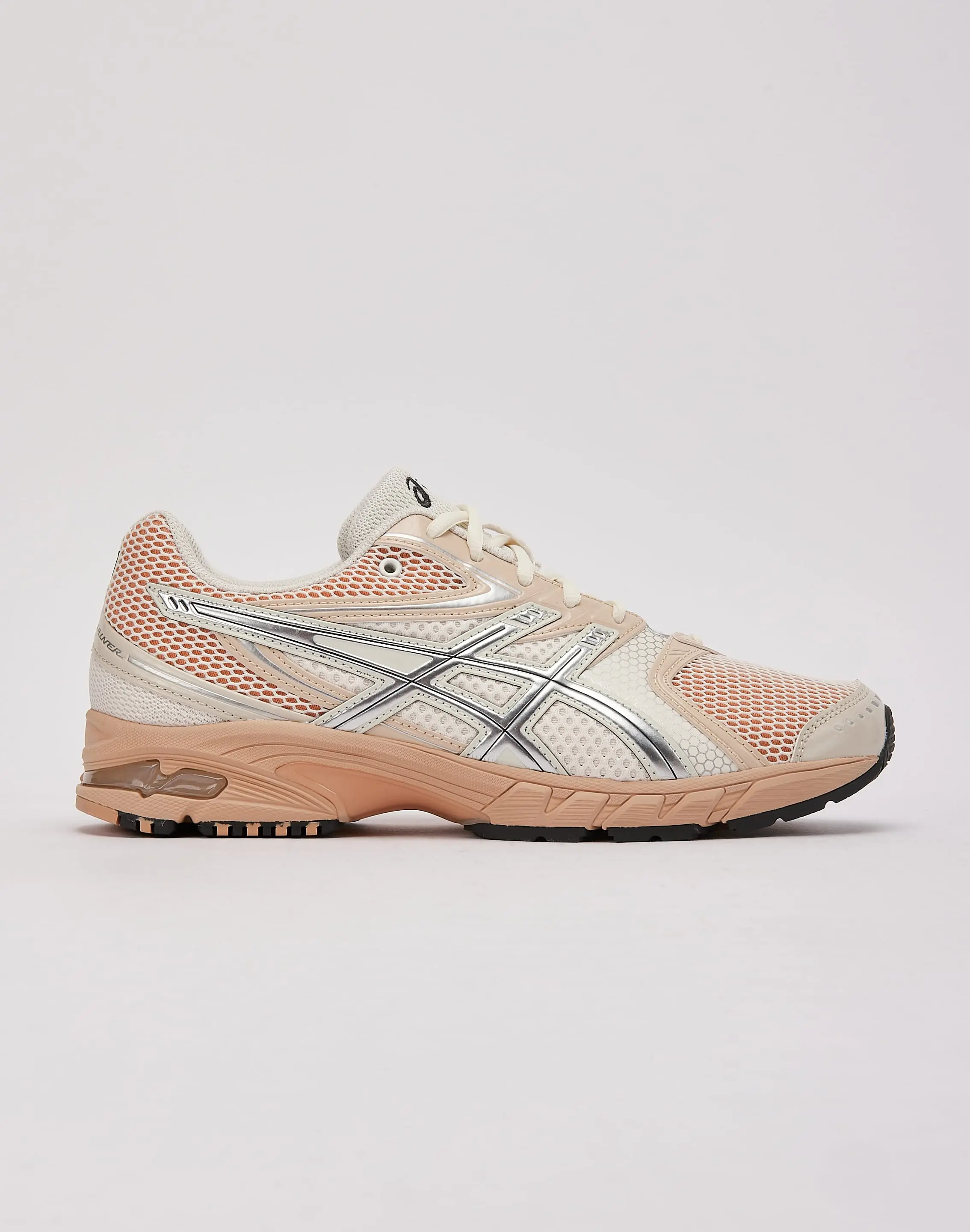 Mens Asics GEL-DS TRAINER 14